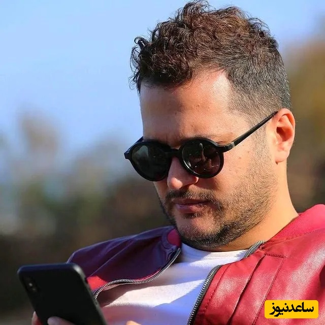 سیاوش خیرابی