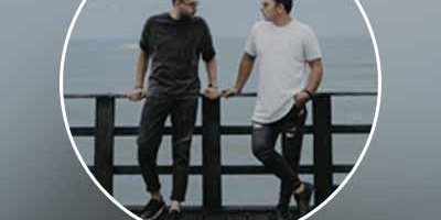 دانلود آهنگ  بیا بزنیم قید همه چیو از نوان + متن ترانه/بیا بزنیم قید همه چیو فقط دستاتو محکم کن تو دستام💗