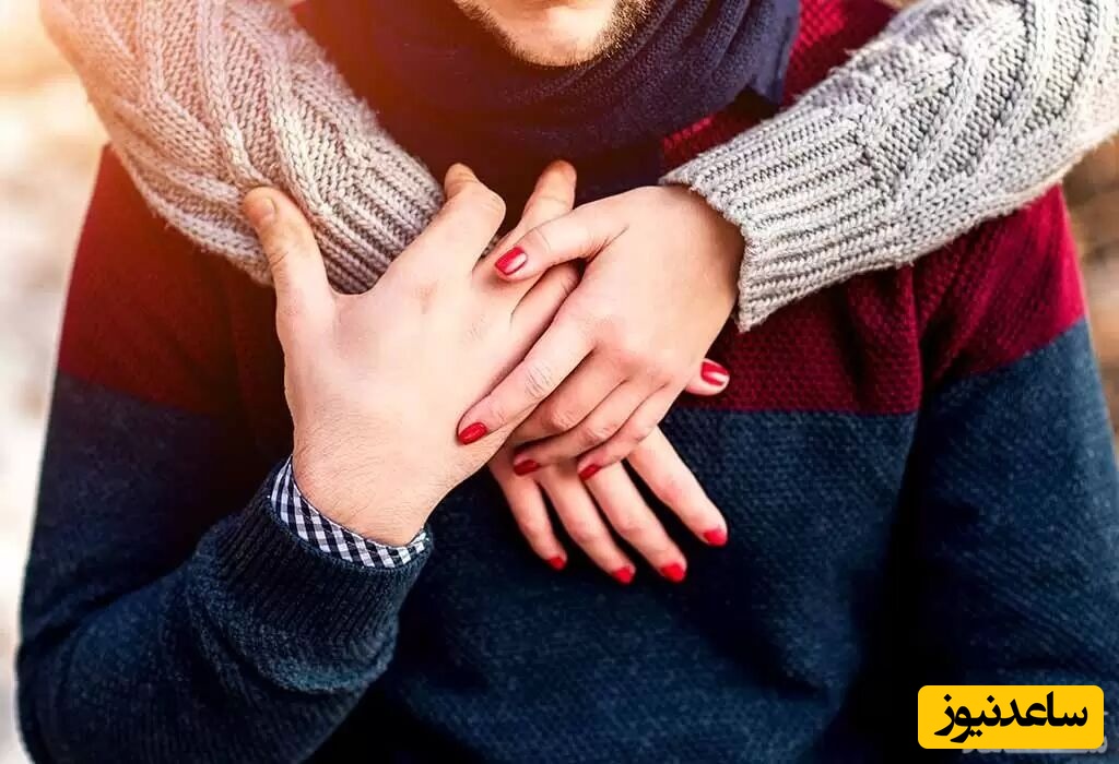 نحوه مدیریت کردن انواع رابطه عاطفی