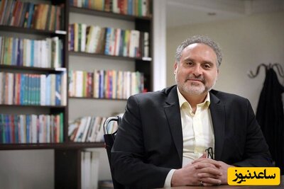 حالا که بحث علی کریمی داغه یادی کنیم از واکنش شاعر معروف به توئیت توهین‌آمیز علی کریمی: کسی که نان سگان می‌خورد چه می‌فهمد؟ غذا و شربت نذری نشانه‌ی شرف است