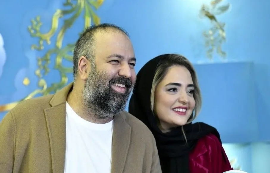 علی اوجی: صورت مسعود فراستی جای یک مشت کم داره/ خیلیا دلشون میخواد کتکش بزنن!