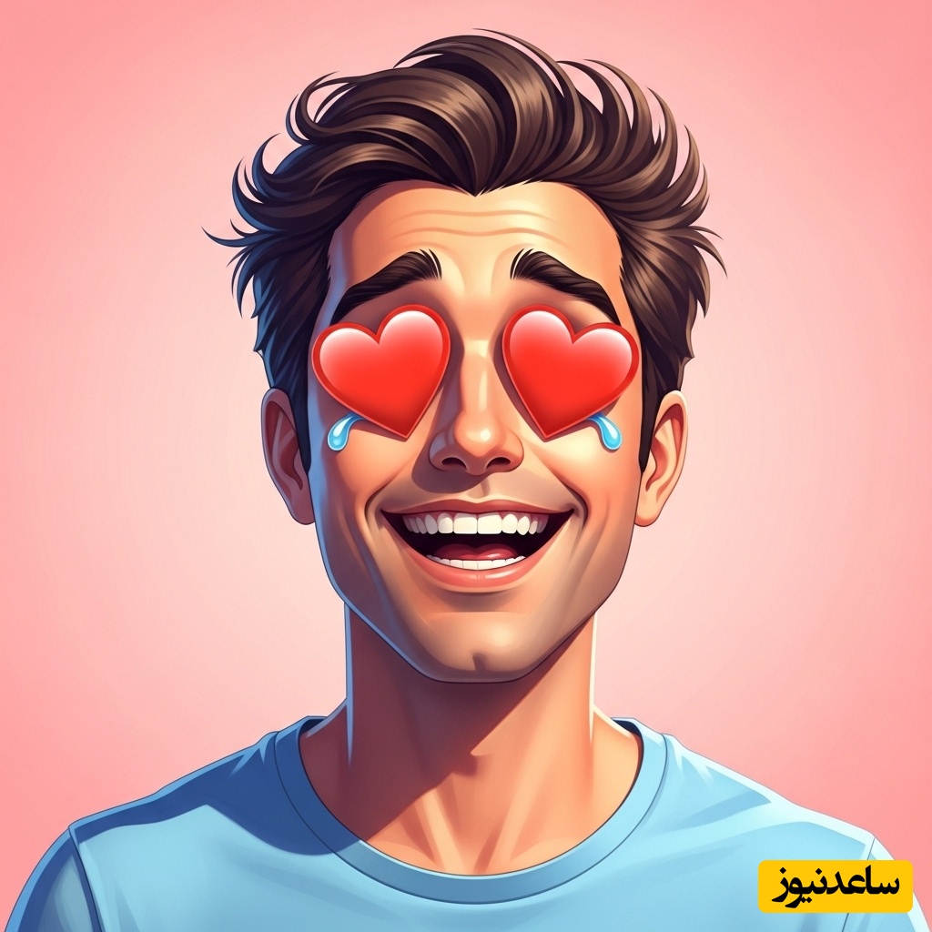 نشانه‌های قطعی مردان و پسران عاشق؛ چگونه عشق واقعی را تشخیص دهیم؟