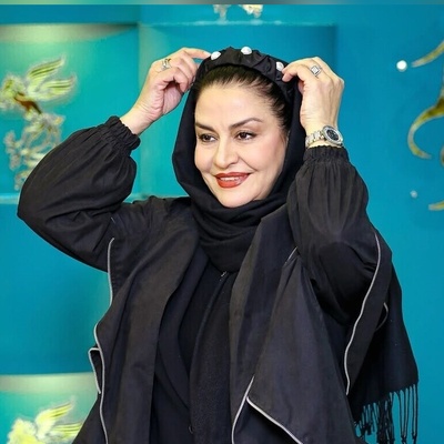 ویدئو | استعداد خیره‌کننده مریلا زارعی در اجرای انواع گویش‌ها و زبان‌ها؛ از گیلکی و کردی تا لهجه جنوبی و انگلیسی!