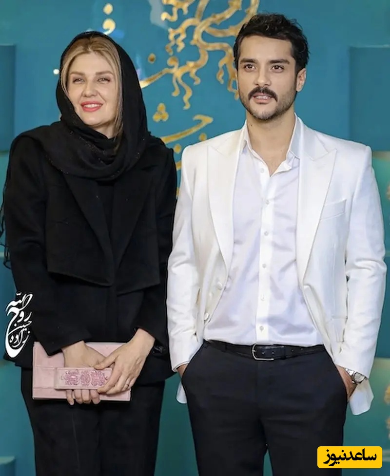 گلوریا هاردی