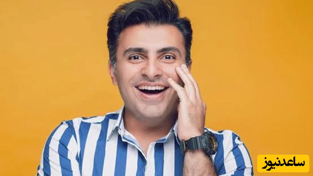 علیرضا طلیسچی