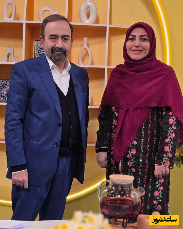 المیرا شریفی مقدم