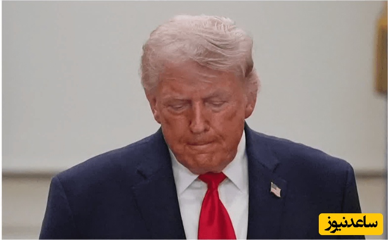 فوری: برکناری ترامپ کلید خورد!/ شکست مفتضاحنه آمریکا در برابر ایران کنگره را به میدان آورد