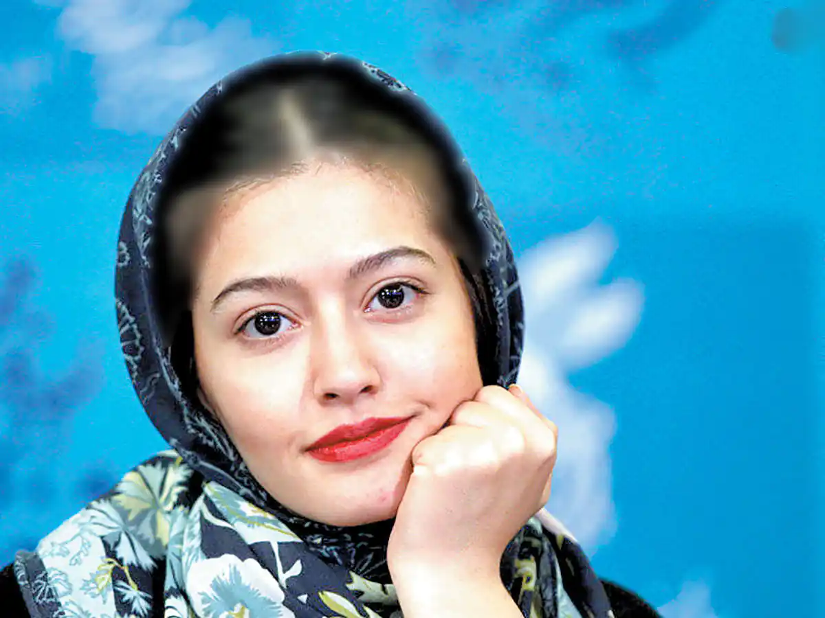 پردیس احمدیه: آدمایی که بهشون تجاوز میشه درد نفهمیده شدن دارند یعنی من یه هفته سکوت کردم و حتی نمی‌تونستم به کسی زنگ بزنم +ویدئو