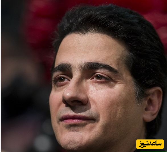 همایون شجریان همه را غافلگیر کرد؛ تغییر نام خانوادگی در پشت پرده!
