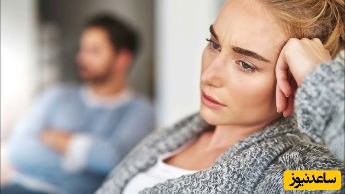 ۱۰ چیزی که در هیچ رابطه‌ ای نباید تحمل کنید