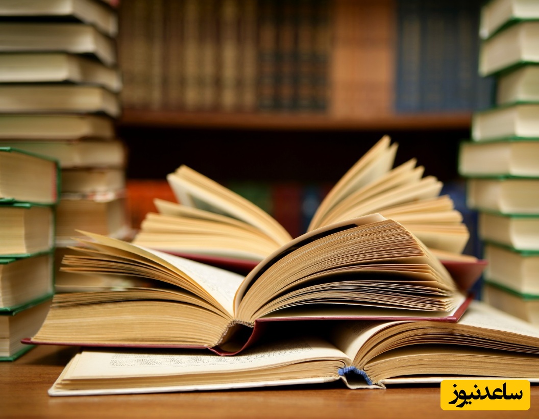 نحوه محاسبه قیمت چاپ کتاب در تیراژ مختلف