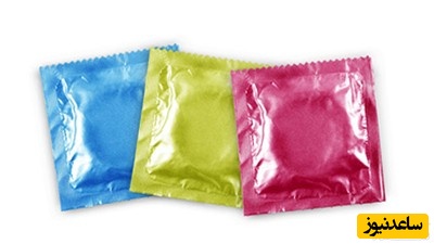 نشانه‌ها و علایم حساسیت و آلرژی به کاندوم چیست؟