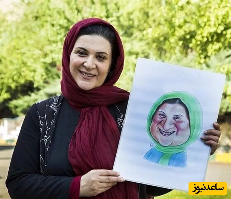 ریما رامینفر