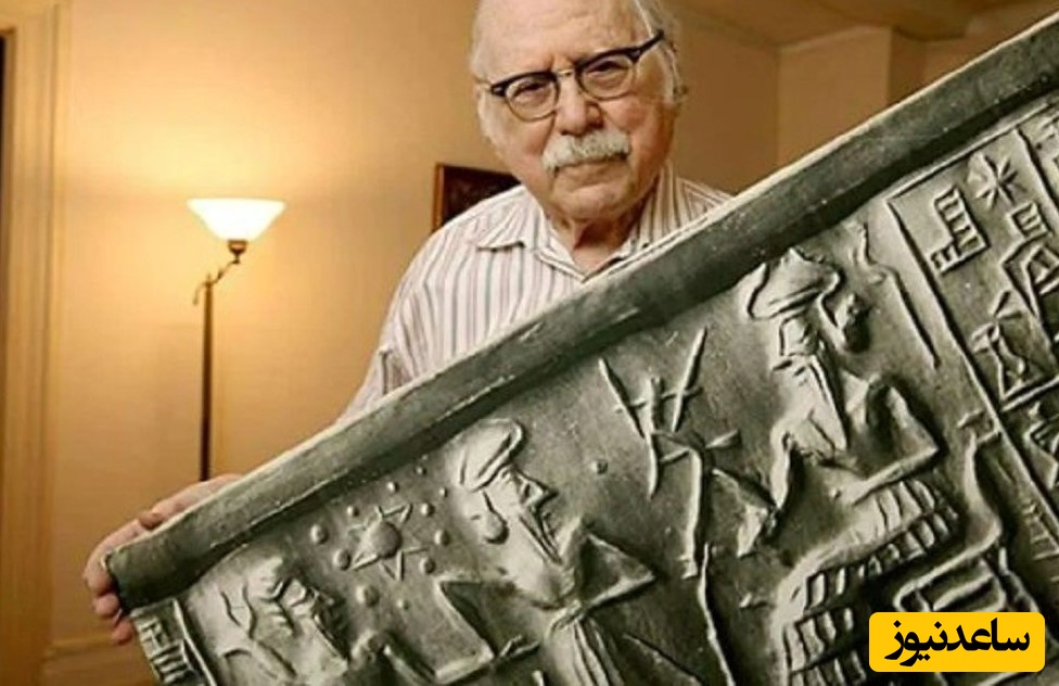 کشف طلای دوبعدی با ضخامت دو اتم: انقلابی عظیم در کاربردهای پزشکی و الکترونیک