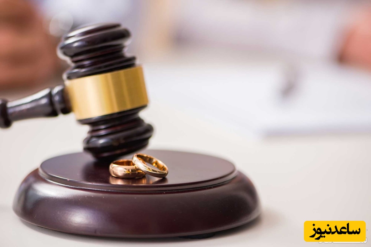 احکام فسخ نکاح چیست؟