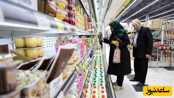 بی‌اعتنایی مراجع تقلید به دیدار با یک وزیر