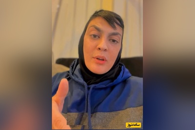 شهربانو منصوریان: 10 میلیارد پول تو فدراسیون گم شده/ به قول شهید بهشتی هرجا ظلم ببینی و چیزی نگی خودت ظالمی