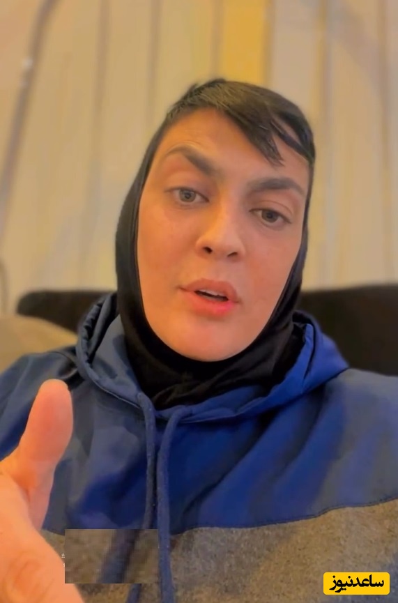 شهربانو منصوریان: 10 میلیارد پول تو فدراسیون گم شده/ به قول شهید بهشتی هرجا ظلم ببینی و چیزی نگی خودت ظالمی