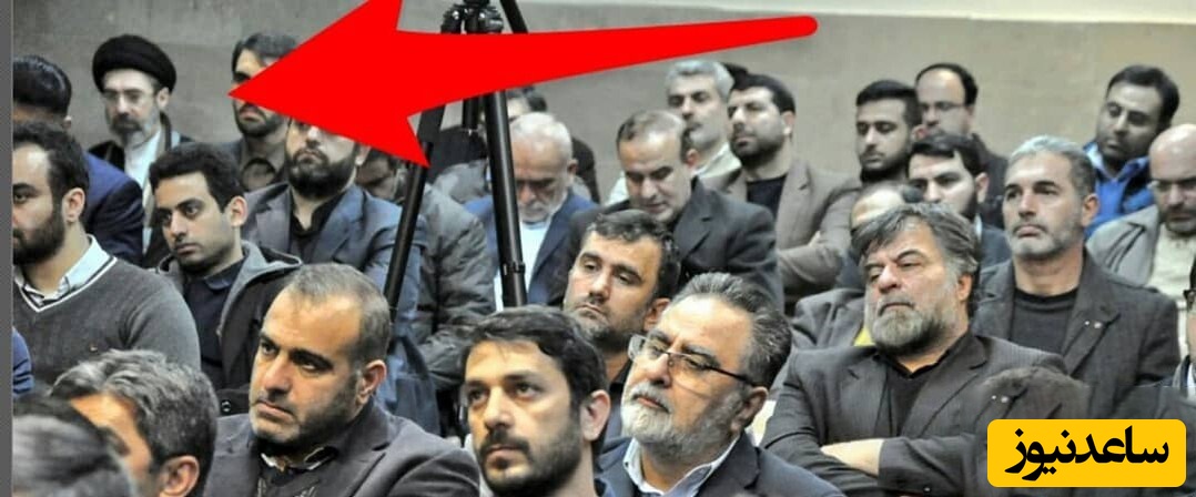 خاطره‌ای شنیده نشده از سبک زندگی متفاوت و ساده رهبر انقلاب / وزیر اسبق آموزش و پرورش: "باور نمی‌کردم ایشان هم مثل ما در جلسه مدرسه شرکت کند!"