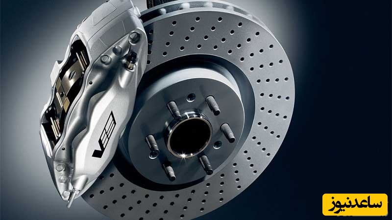 7 علت اصلی مشکلات ترمز خودرو ABS که اگر ندانید هزینه های بسیار بیشتری روی دست شما خواهد گذاشت!