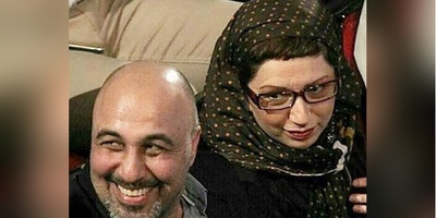 رضا عطاران بازیگر سریال اجل معلق: در مسیر خدمت به خدا خونه‌دار شدیم! یه خونه بزرگ در بالا شهر
