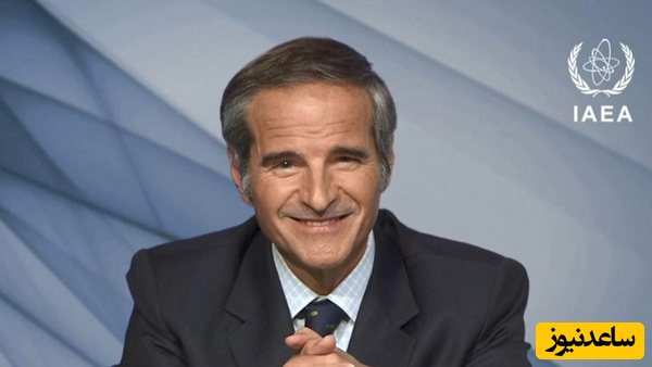 نشست اضطراری شورای حکام آژانس انرژی اتمی درباره ایران