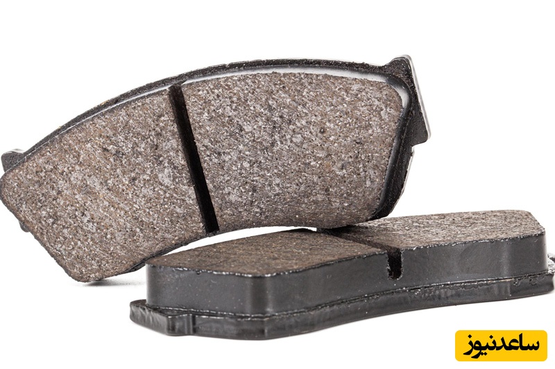 بهترین مارک لنت ترمز برای تیبا چیست؟ بررسی برندهای معتبر و توصیه کارشناسان فنی