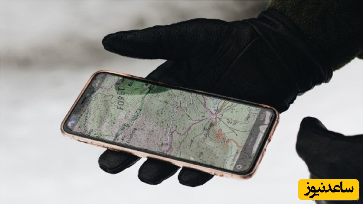 چگونه گوشی و سیم کارت خاموش را ردیابی کنیم؟ / آموزش سامانه همیاب 24