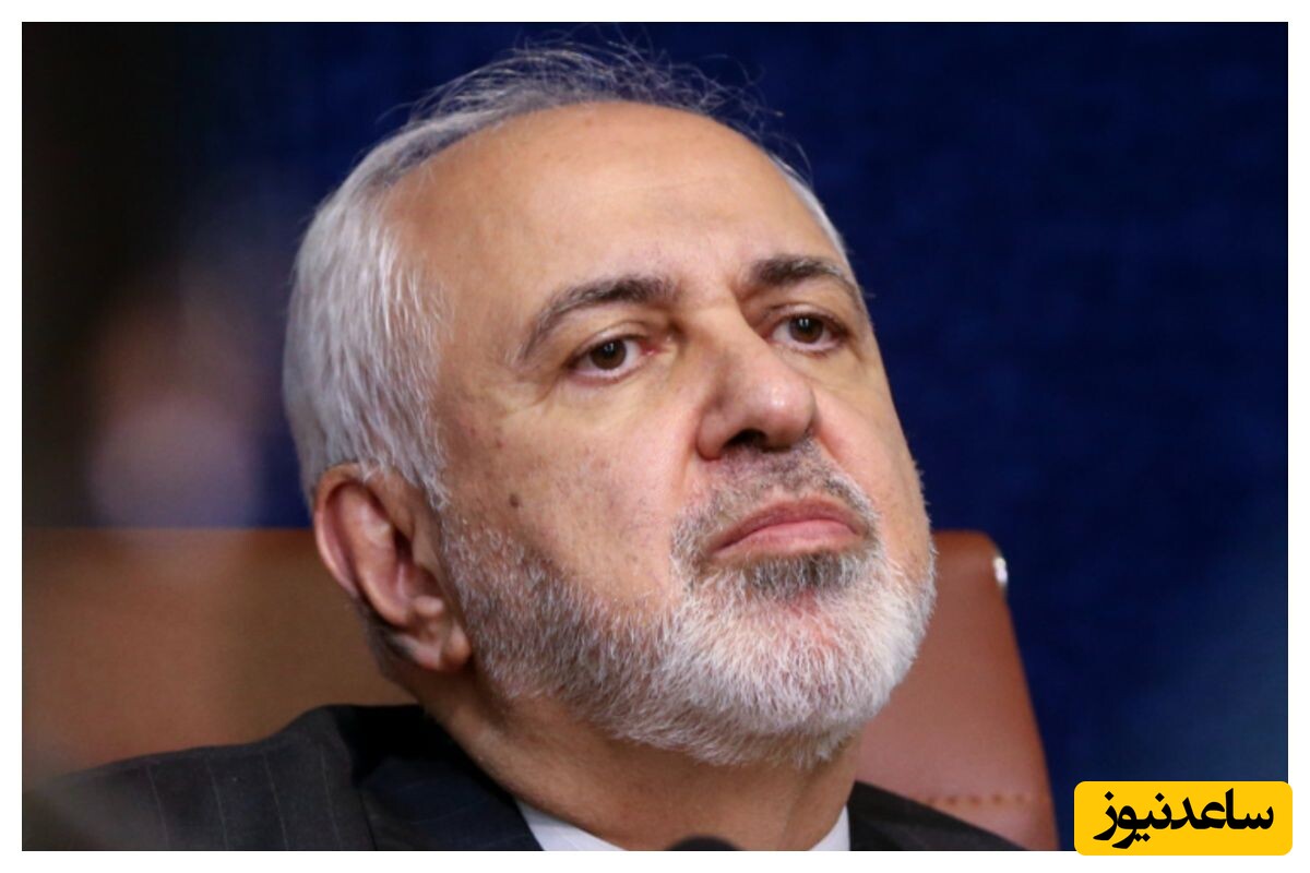 واکنش معنادار سخنگوی دولت به فحاشی علیه ظریف در نماز جمعه تهران و بی تفاوتی کاظم صدیقی به این ماجرا