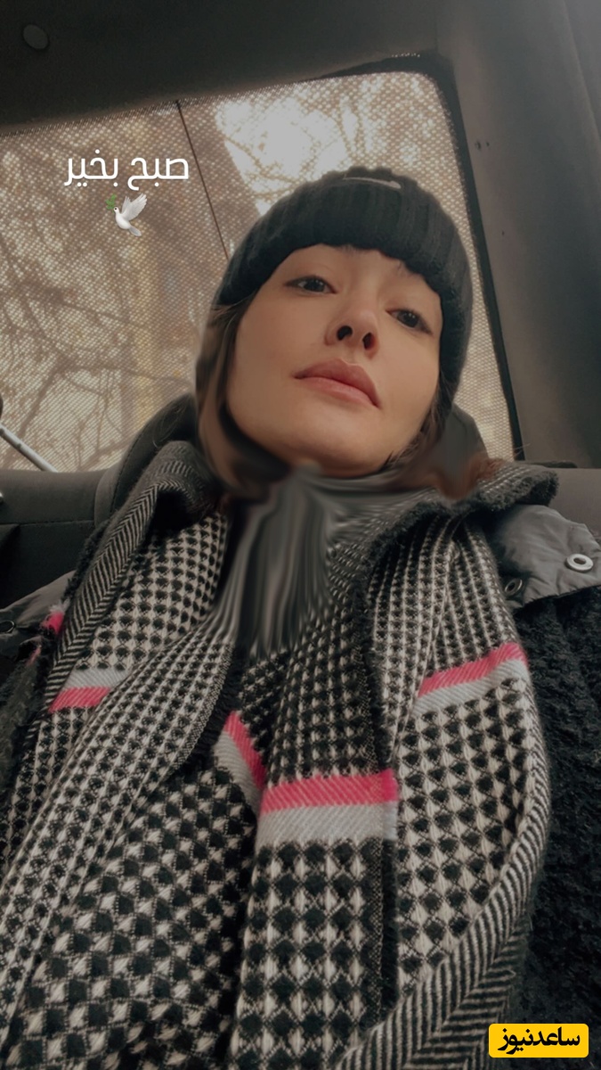 پردیس احمدیه