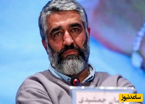 گفتگو وکیل پژمان جمشیدی بعد از دادگاه امروز/ویدیو