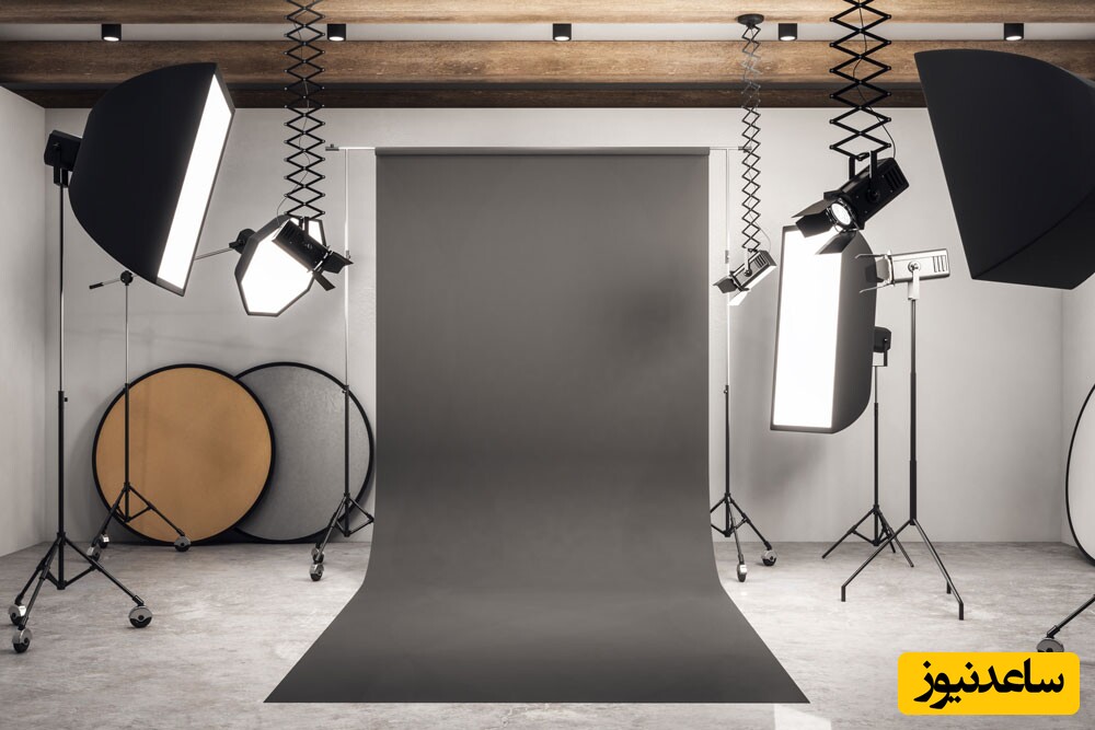 فون خاکستری (طوسی)