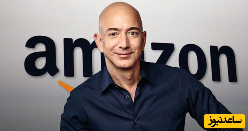 عکسی از عروسی جف بزوس، بنیانگذار شرکت آمازون و لارن سانچز در ونیز / لباس عروس اروپایی لارن محشره 😍