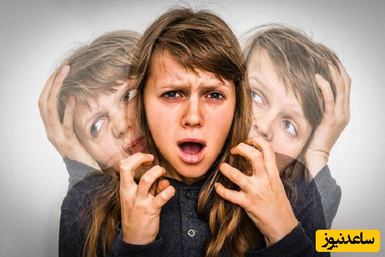 فلوفنازین چگونه به کنترل علائم اسکیزوفرنی کمک می‌کند؟