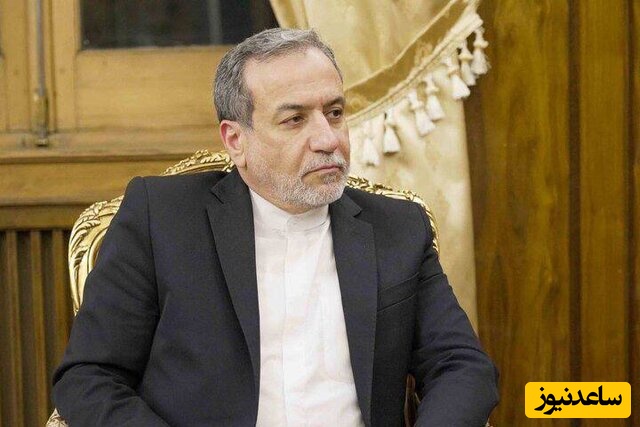 اظهارات شنیدنی عراقچی در مورد آینده مذاکرات