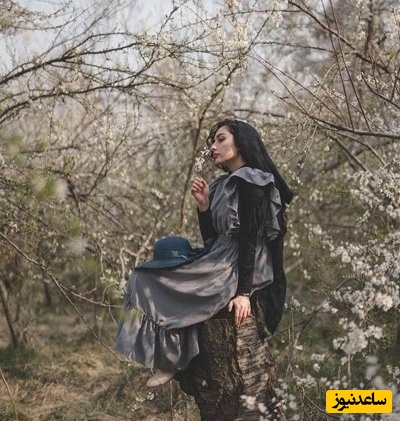 نگاهی به فشن استایل وینتیج هنرمندان ایرانی به سبک آنشرلی و جودی آبوت/ بهنوش طباطبایی، مونا کرمی، دیبا زاهدی، ترلان پروانه، مهسا حجازی و... که یادآور خاطرات گذشته بودند