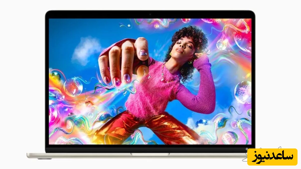 بهترین لپ‌تاپ 15 اینچی و جذاب ترین اولترابوک دنیا معرفی شد