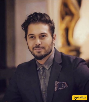 دانیال عبادی