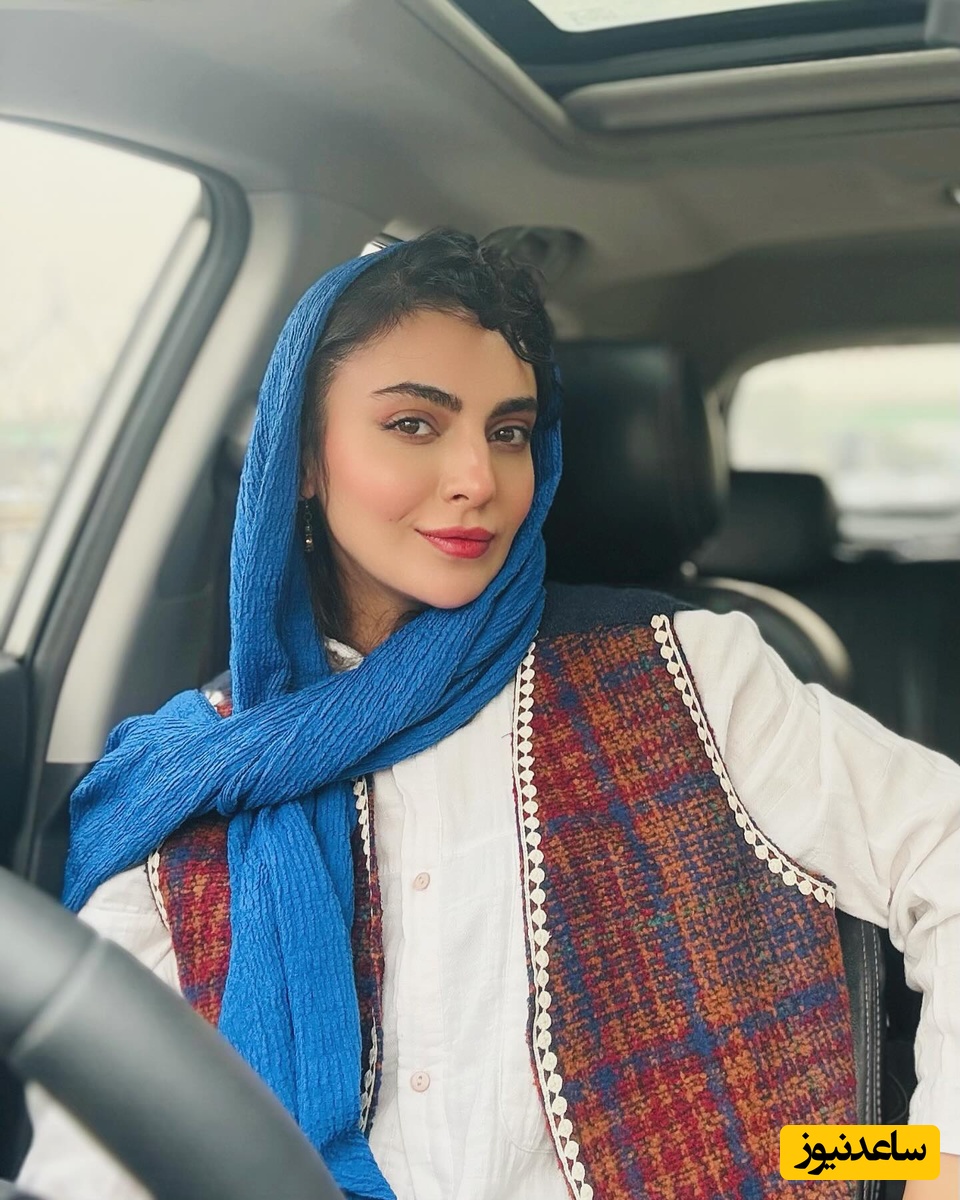 مهشید جوادی