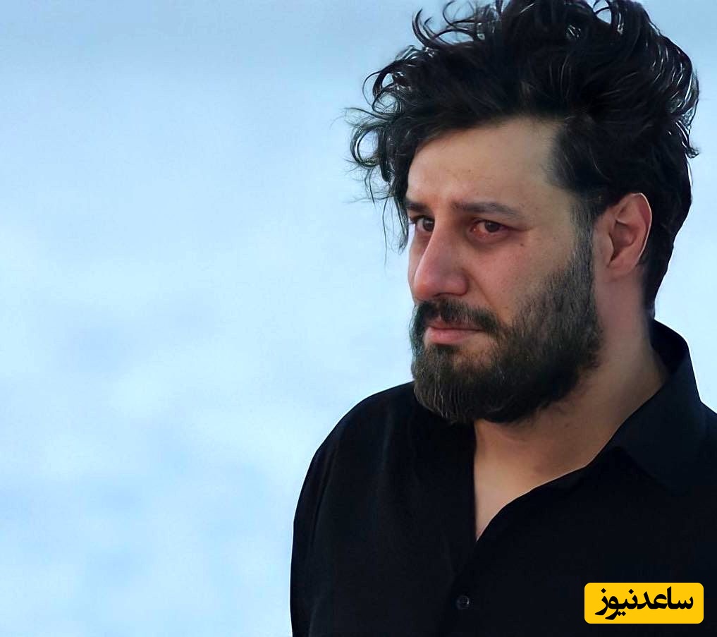 (ویدیو) طنز دانشجویی/ شبای امتحان وقتی حتی یه صفحه‌ام نخوندی!/ حرف دل دانش‌آموزا از زبون جواد عزتی وقتی تا صبح دنبال معجزه‌ایم!😂