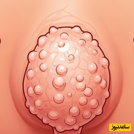 هر آنچه باید در مورد زگیل تناسلی بدانید؛ از علائم و علل تا درمان و پیشگیری