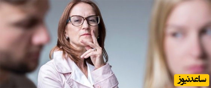 مادر کنترل گر