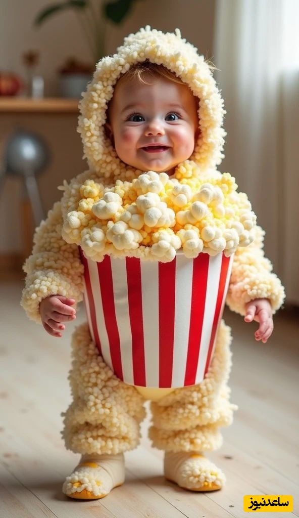 خوراکی های چاق کننده/ گاهی دلیلِ شکم برجسته، فقط چربی نیست بلکه انتخاب‌های اشتباهه تغذیه‎ای هس!/ حالا فهمیدی چرا شکم داری؟ +عکس