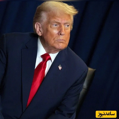 ترامپ: تعرفه خودروهای اروپایی را به 25 درصد افزایش می‌دهم