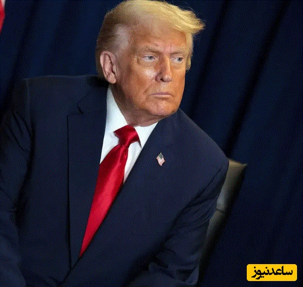 ترامپ: از ناتو راضی نیستم؛ آن‌ها کنار ما نبودند