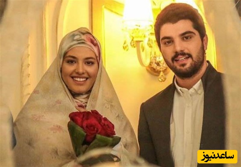 (ویدئو) سکانس فوق سمی سریال پدر در دانشگاه/ دانشجوهای دختر اذیتش کردن، ببینید پسره چیکار کرد!