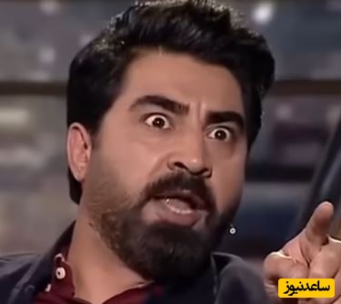 خاطره با نمک و خنده دار علیمردانی از صدابردارش / این ویدیو رو مطمئنم بیشتر از 20 بار میبینی🤣👌