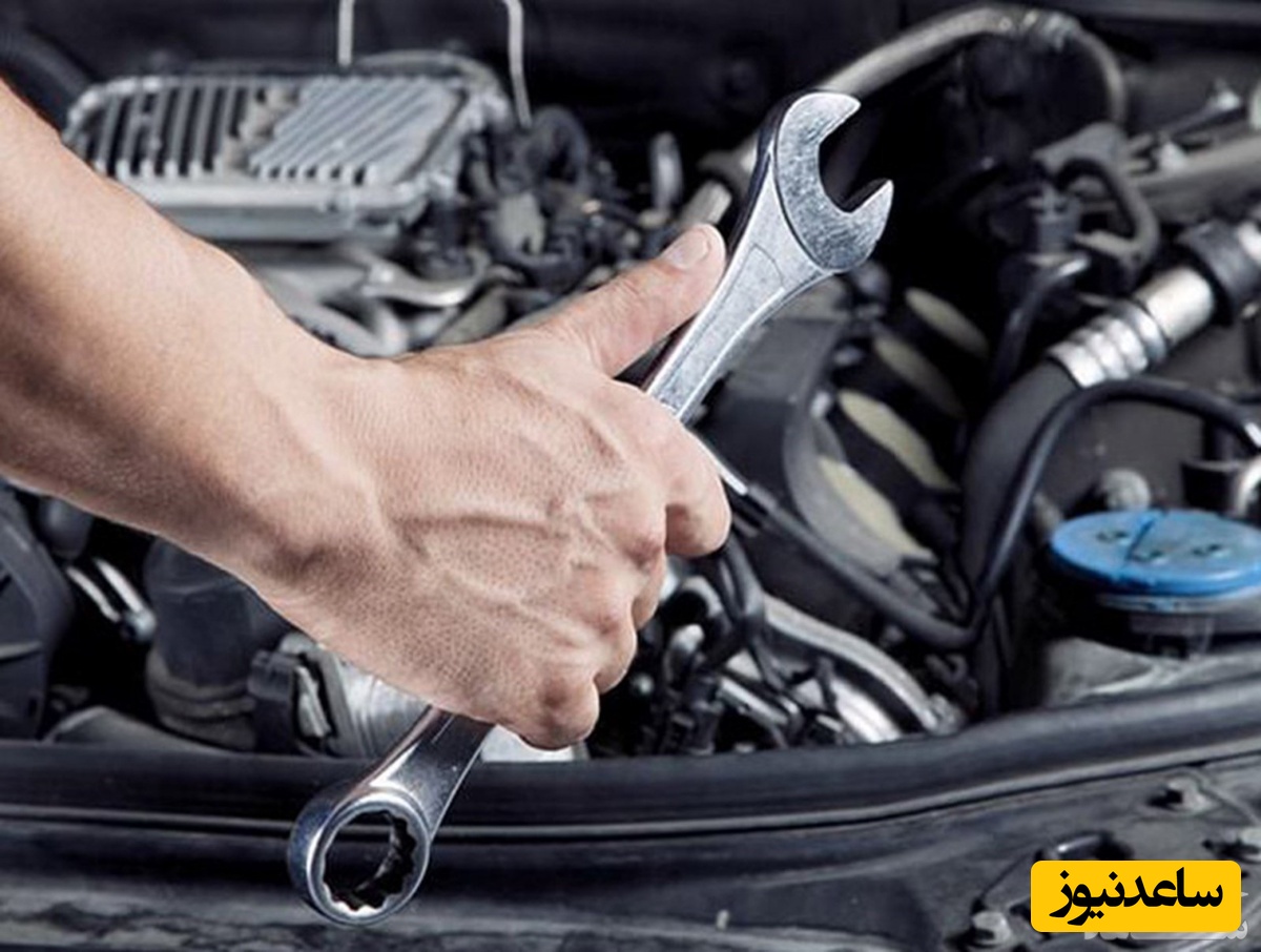 7 روش کلیدی و مهم نگهداری و افزایش طول عمر خودرو که باید بدانید