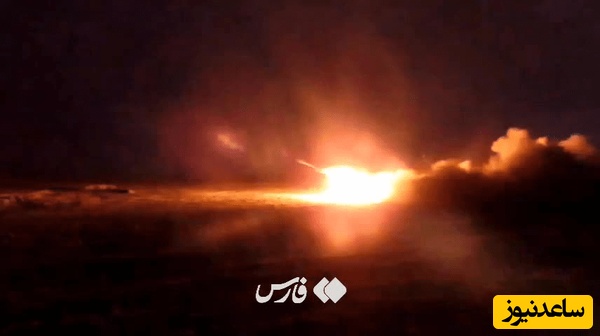 وقتی هفتاد سال زحمت و هزینه در چهار روز بر باد رفت