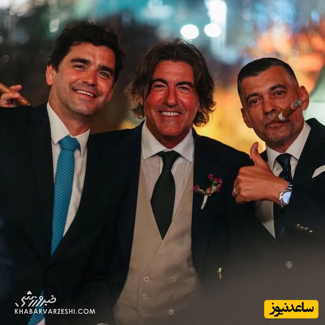 ساپینتو